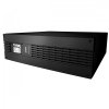 EVER UPS  SINLINE RT 1600